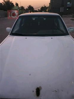 كيا بوتينشيا